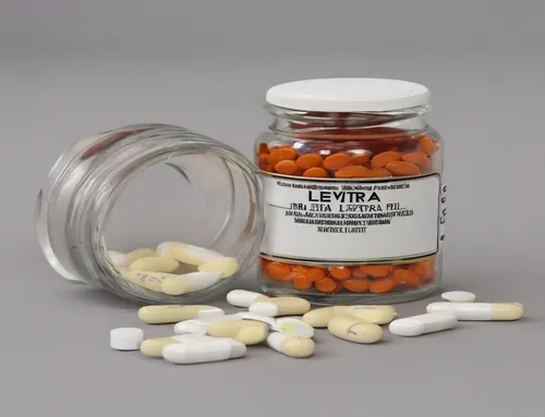 prix levitra 10mg en pharmacie